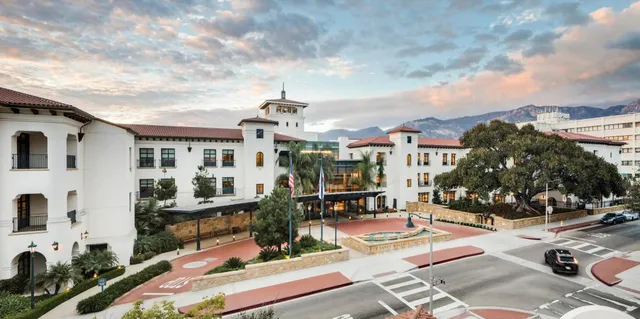 $2,395,000 | Undisclosed Address, Santa Barbara, CA 93105