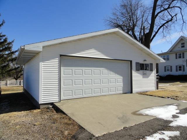 2749 Town Hall Road Mount Horeb, WI 53572 - Photo 75 of 90