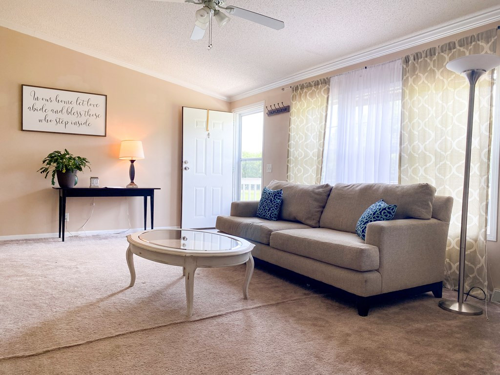 13 Thomas S Jackson Road Trenton, SC 29847 - Photo 4 of 26 Gallery Image 4