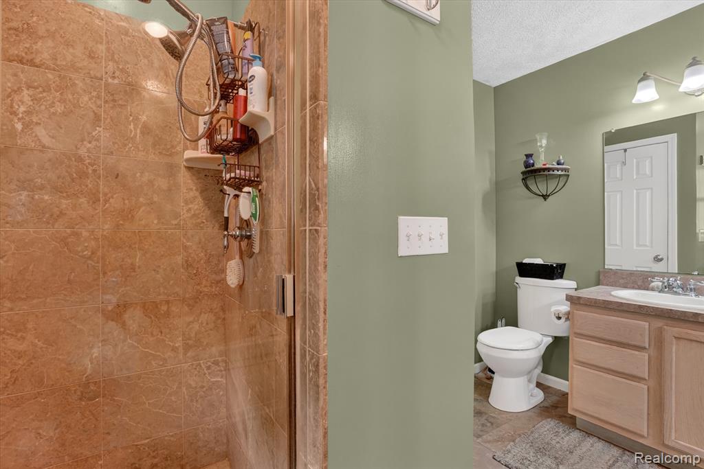 9565 Crofoot Road Fowlerville, MI 48836 - Photo 26 of 63