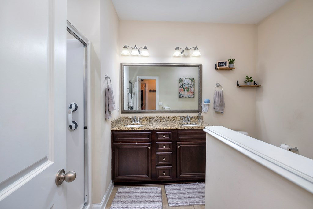 3133 Mayflower Lane Sumter, SC 29150 - Photo 18 of 38