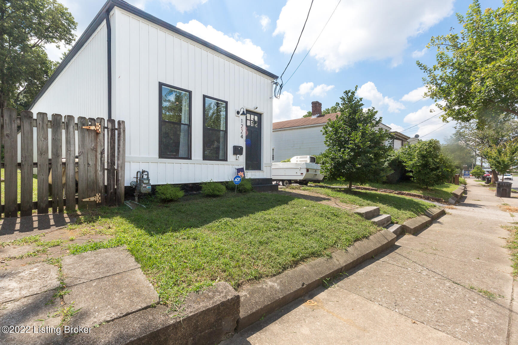 1224 Lexington Road Louisville, KY 40206 - Photo 34 of 34 1224 Lexington-2