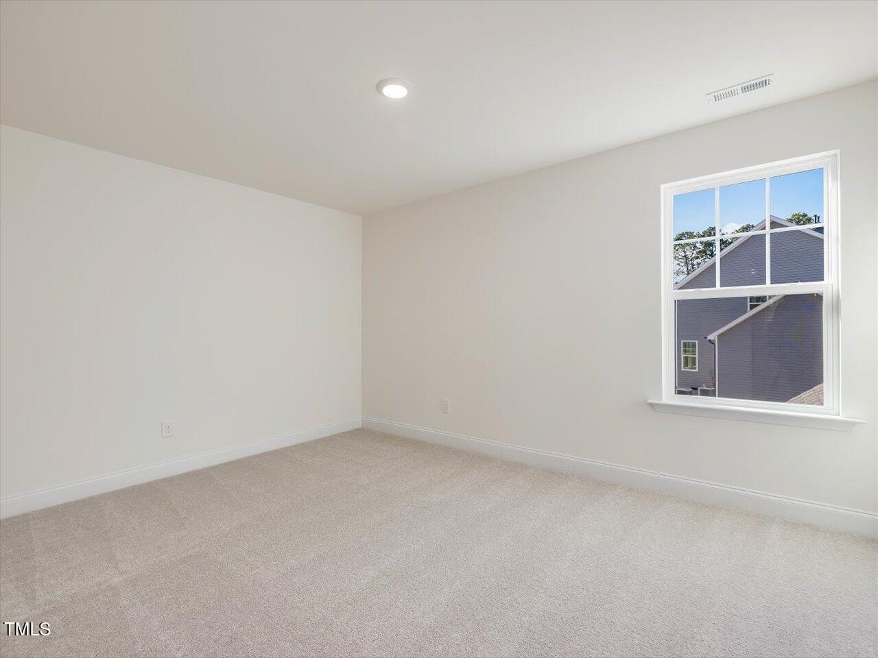 345 Adams Pointe Court Angier, NC 27501 - Photo 27 of 35