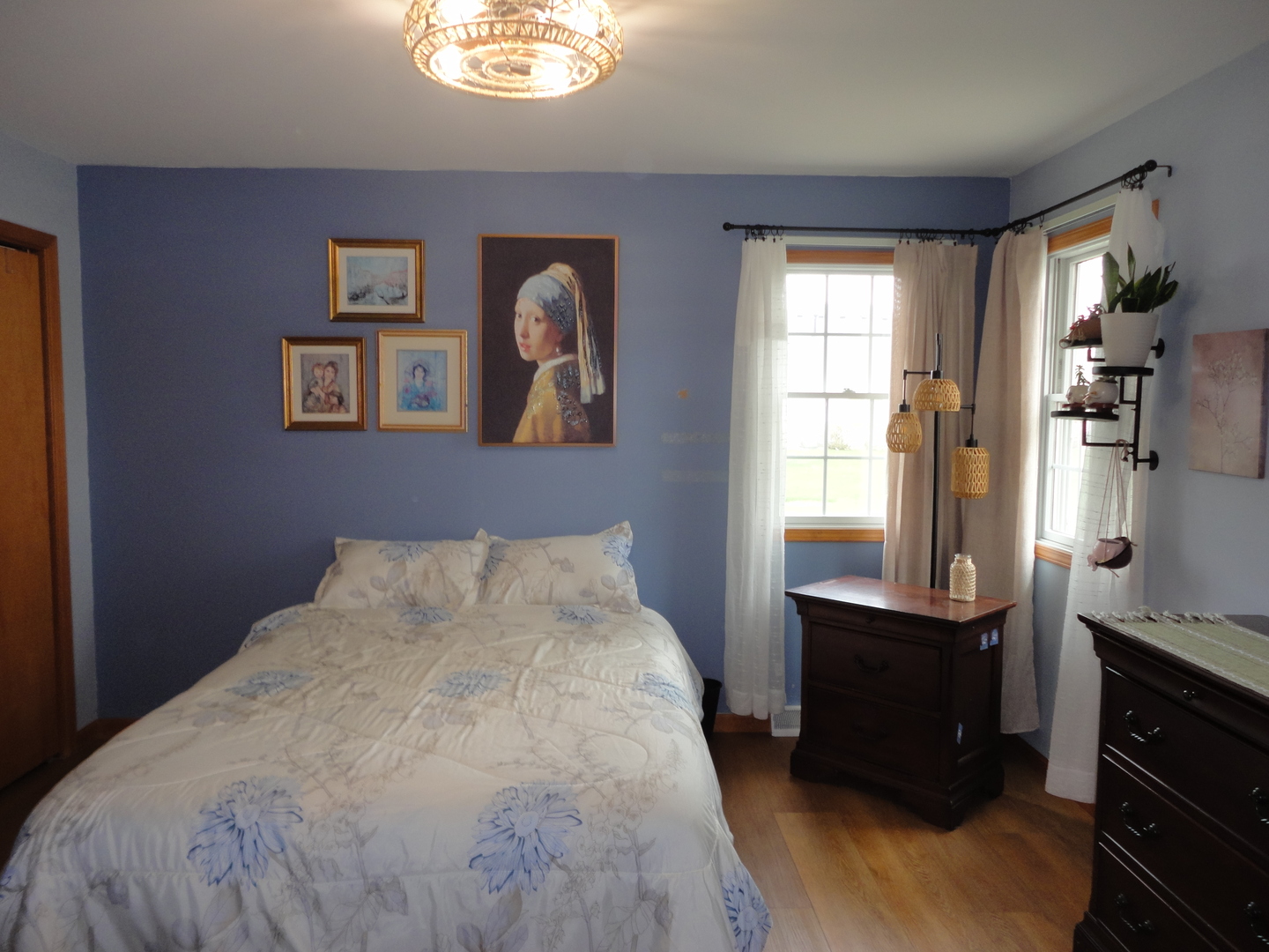 144 Winding Trail Diamond, IL 60416 - Photo 11 of 21