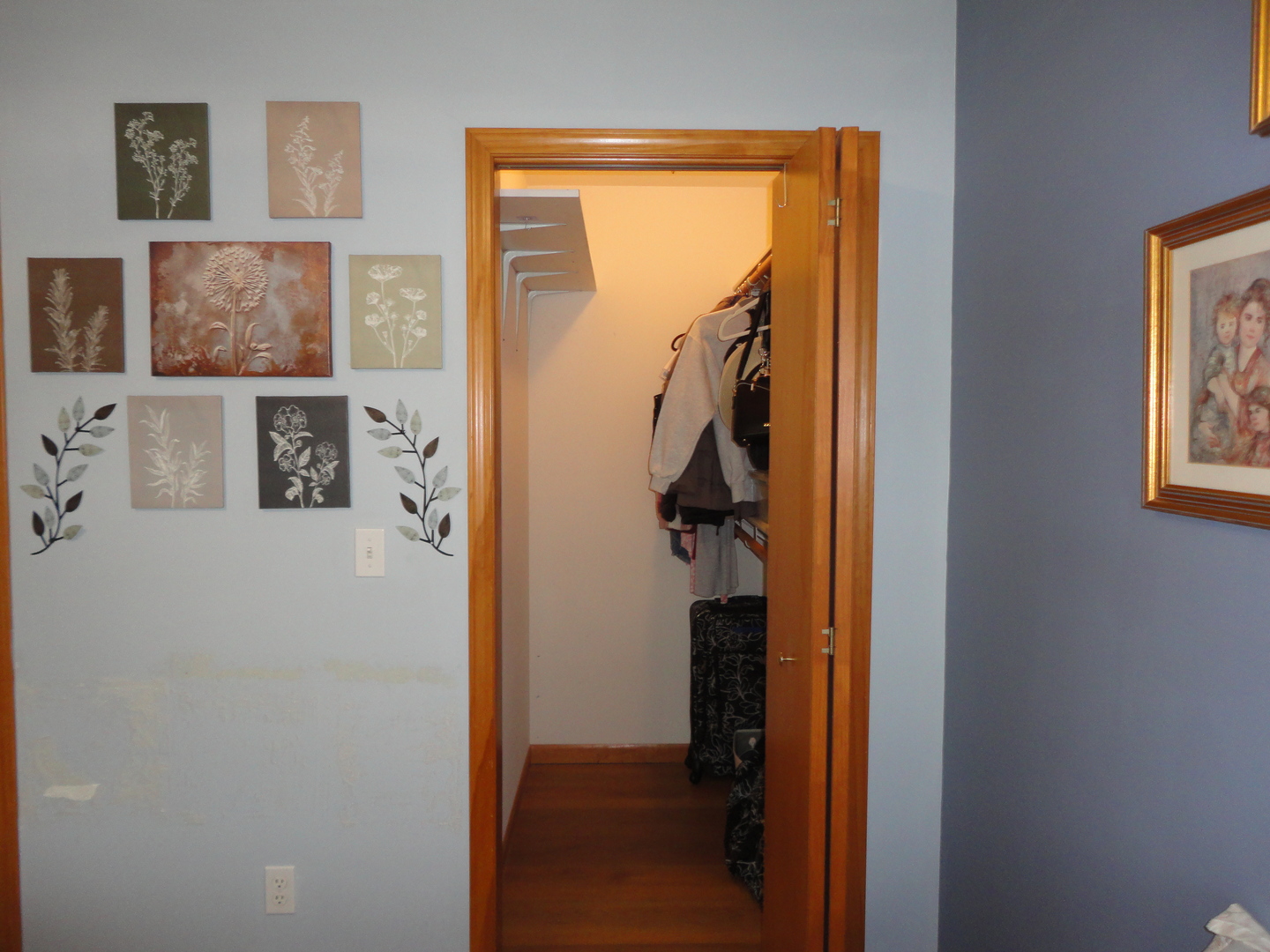 144 Winding Trail Diamond, IL 60416 - Photo 12 of 21