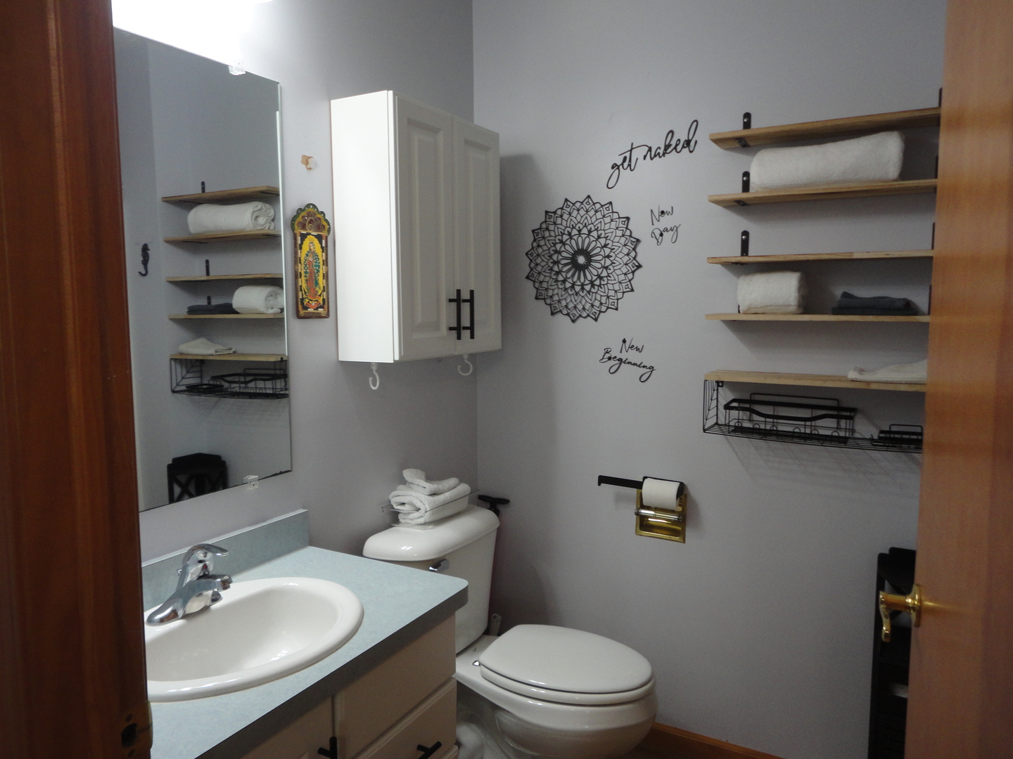 144 Winding Trail Diamond, IL 60416 - Photo 13 of 21