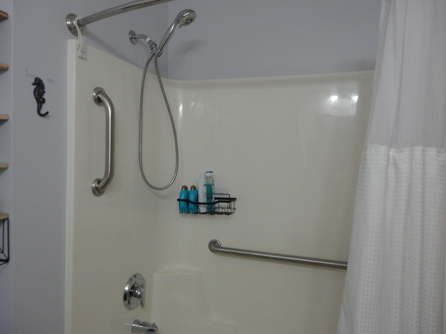 144 Winding Trail Diamond, IL 60416 - Photo 14 of 21