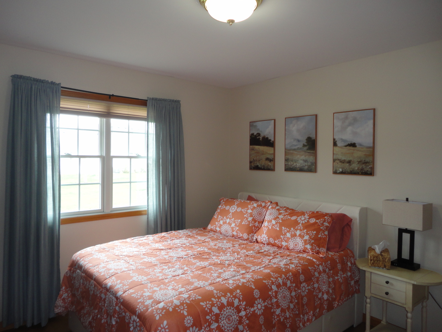 144 Winding Trail Diamond, IL 60416 - Photo 15 of 21