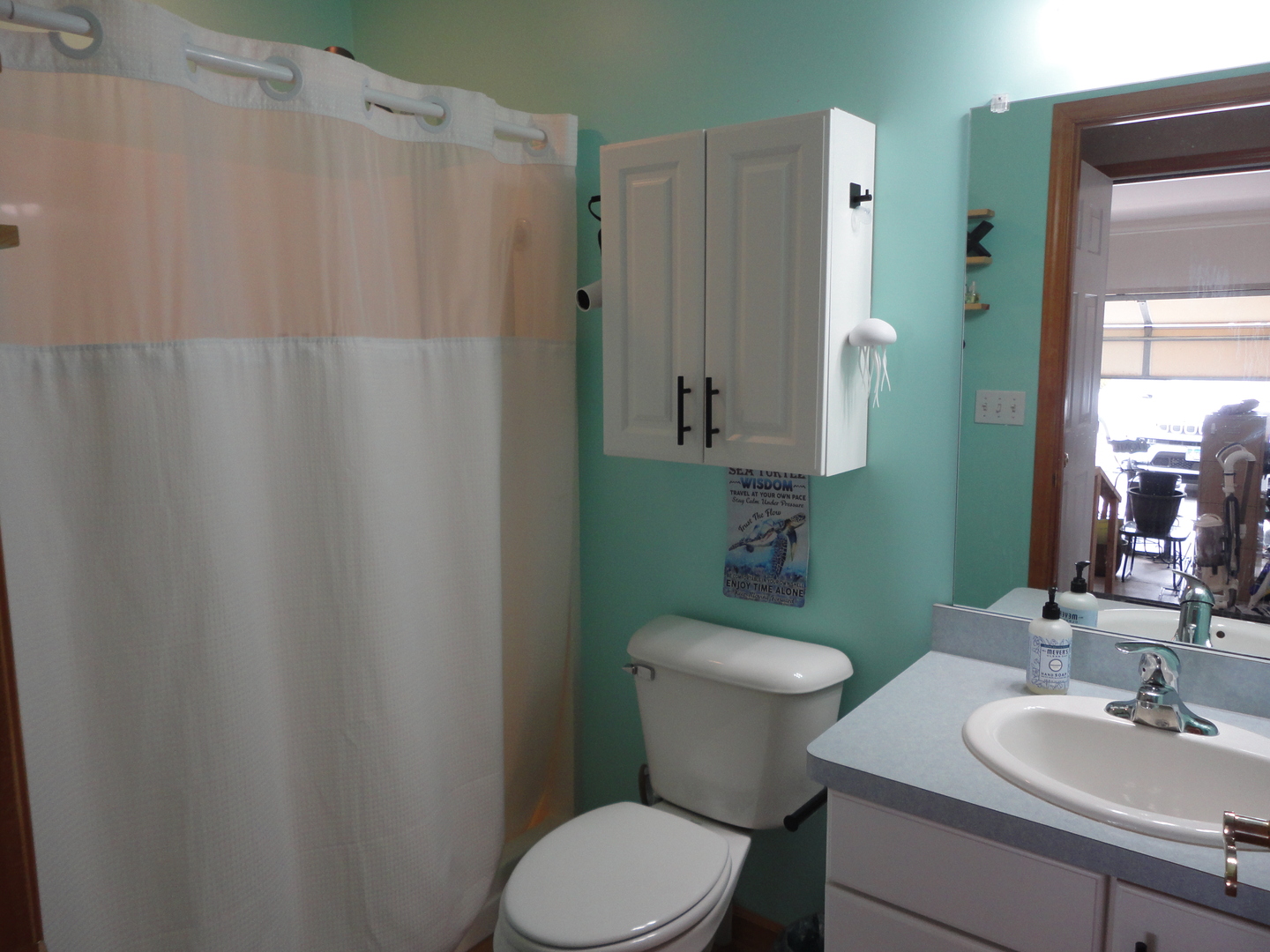 144 Winding Trail Diamond, IL 60416 - Photo 16 of 21