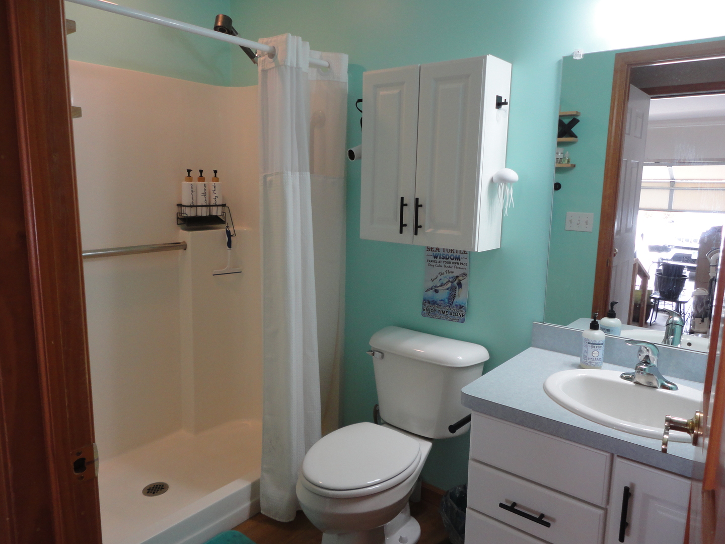 144 Winding Trail Diamond, IL 60416 - Photo 17 of 21