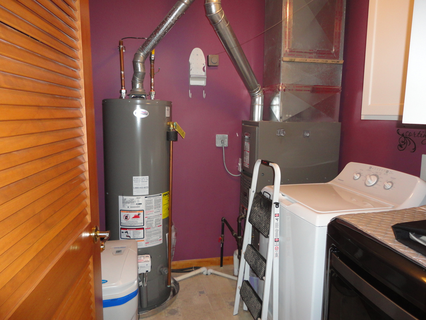 144 Winding Trail Diamond, IL 60416 - Photo 18 of 21