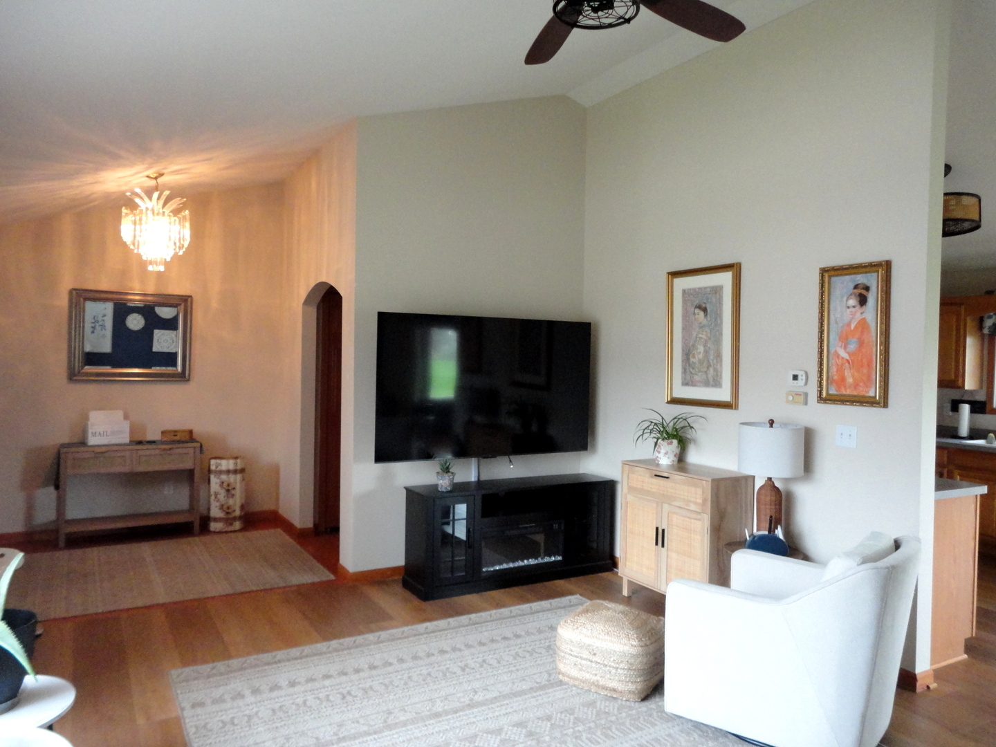 144 Winding Trail Diamond, IL 60416 - Photo 2 of 21