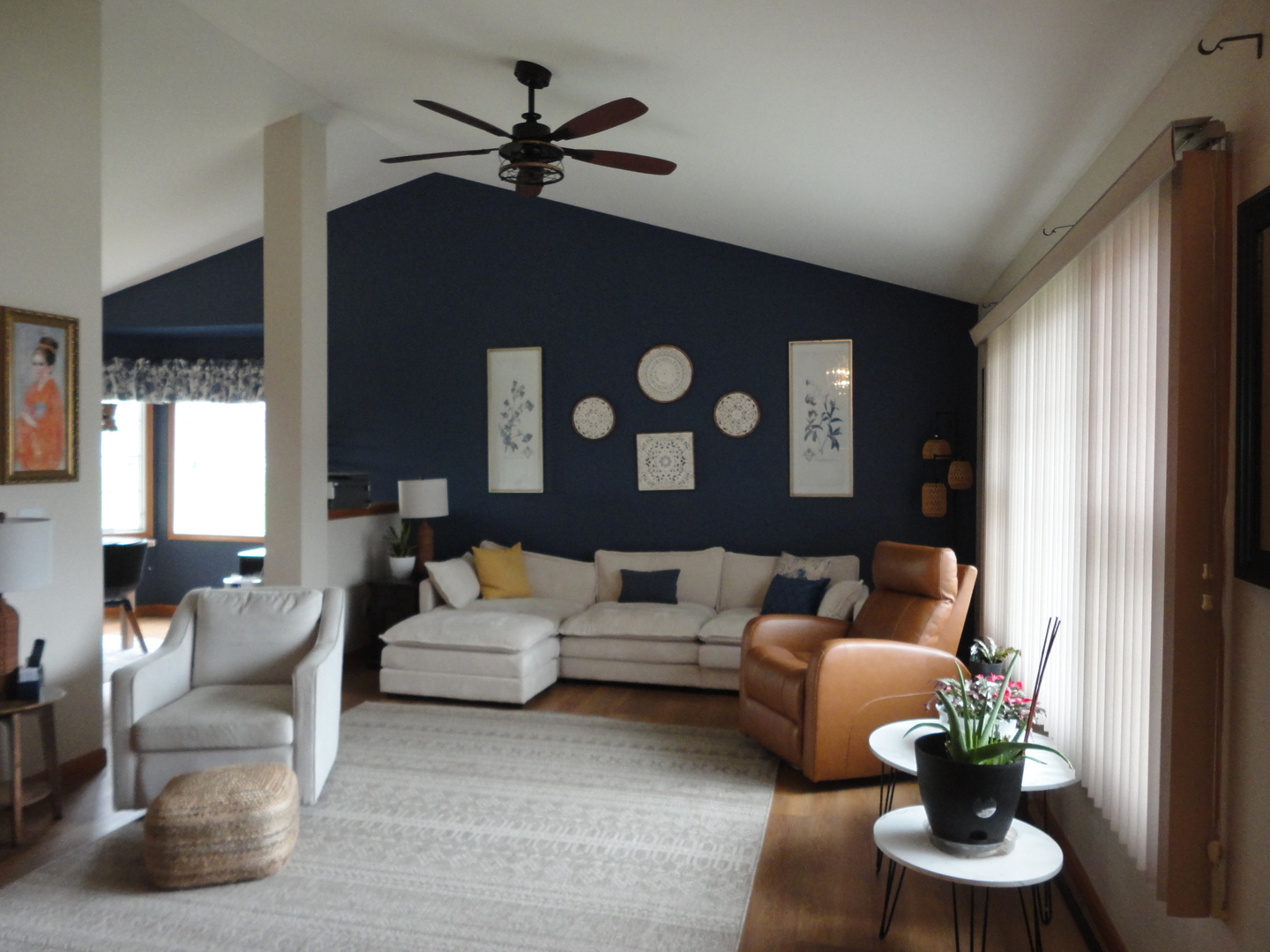 144 Winding Trail Diamond, IL 60416 - Photo 3 of 21