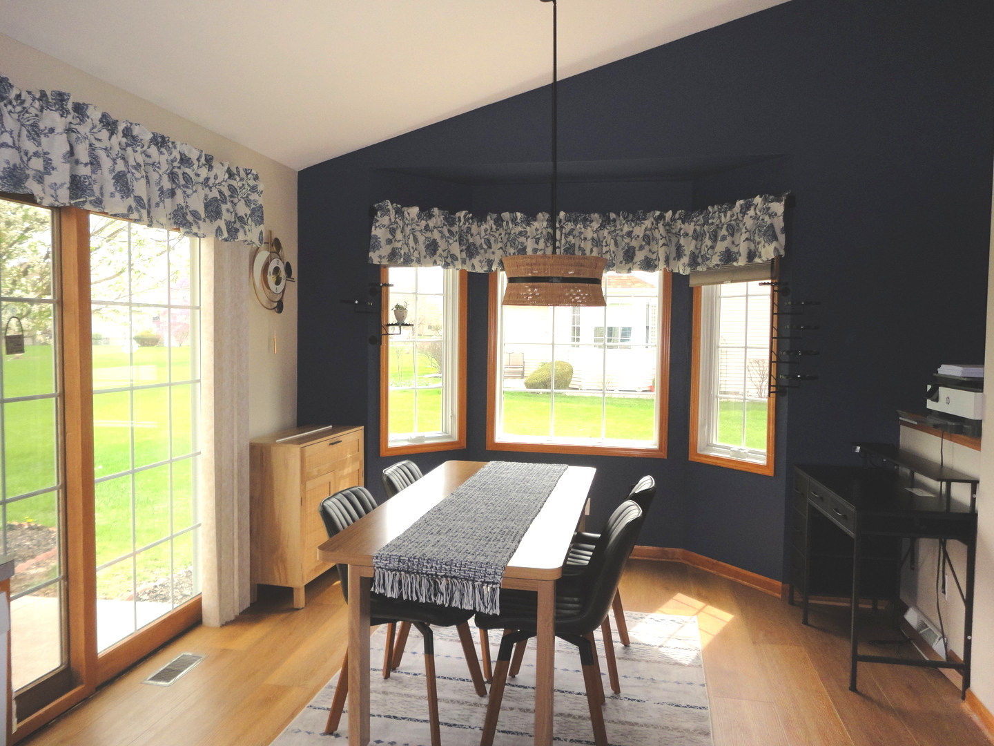 144 Winding Trail Diamond, IL 60416 - Photo 9 of 21