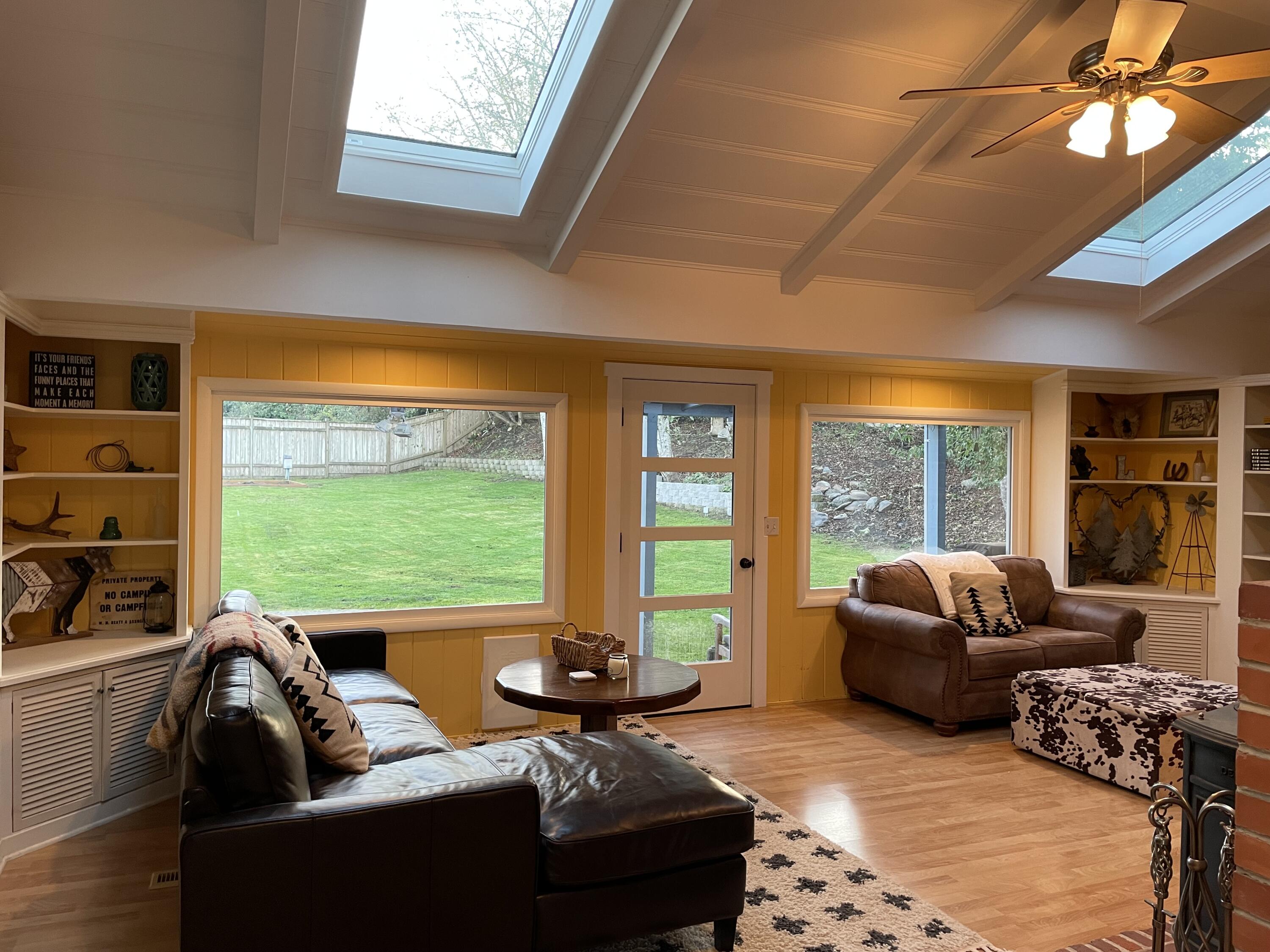 2500 Worthington Road Eureka, CA 95503 - Photo 16 of 37
