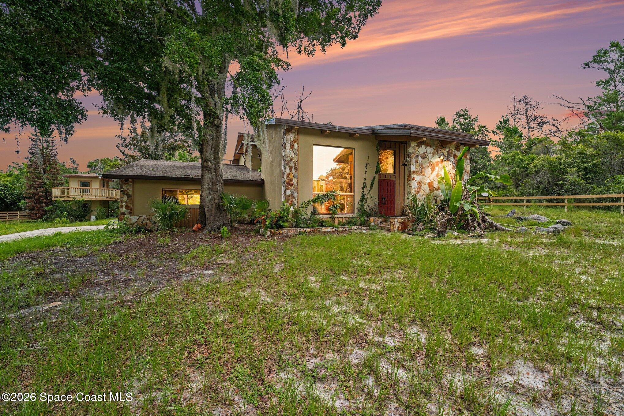 1320 South Carpenter Road Titusville, FL 32796 - Photo 53 of 55 001_file_2073