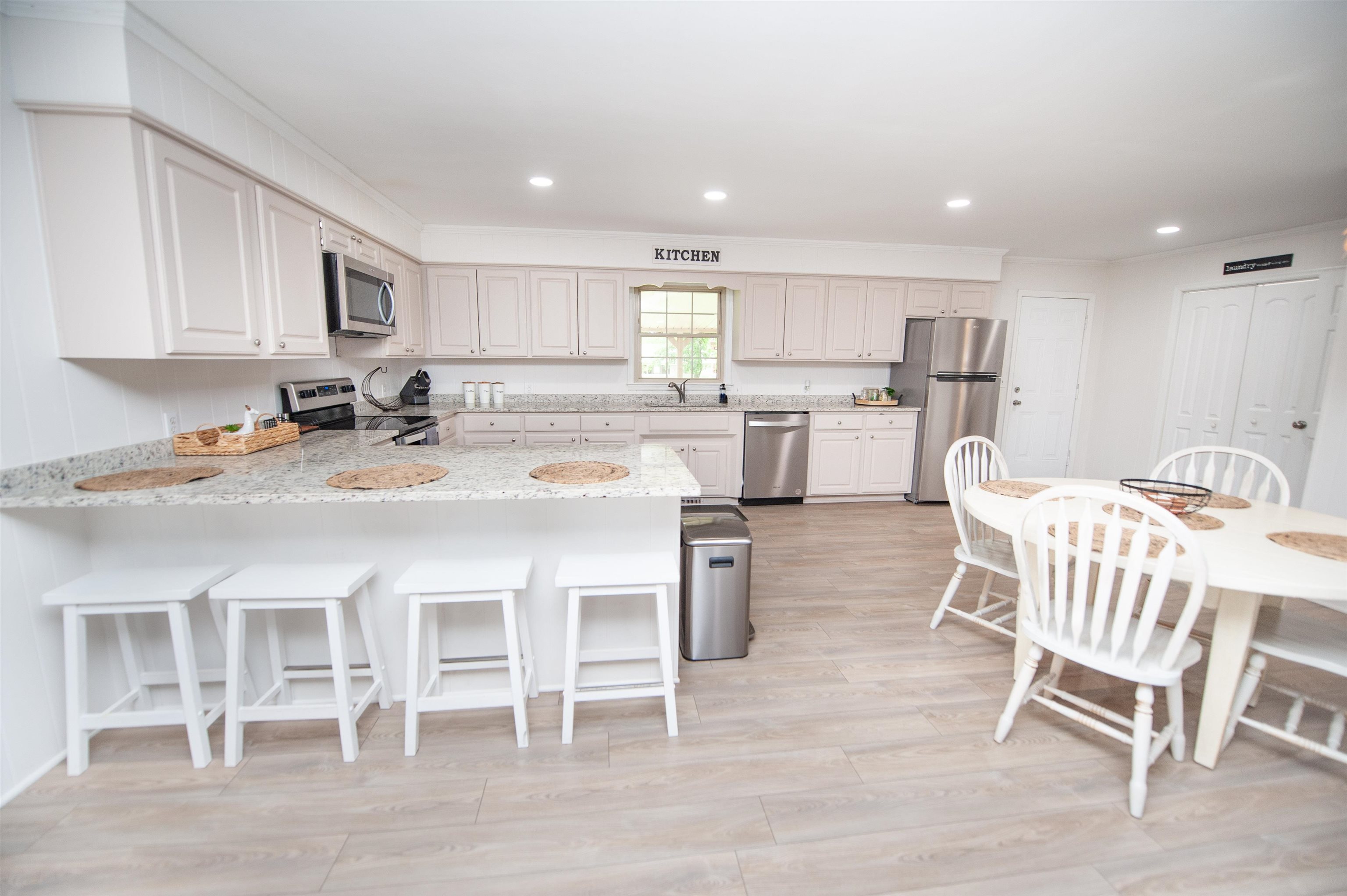 143 Burns Road Spartanburg, SC 29307 - Photo 11 of 36 Gallery Image 11