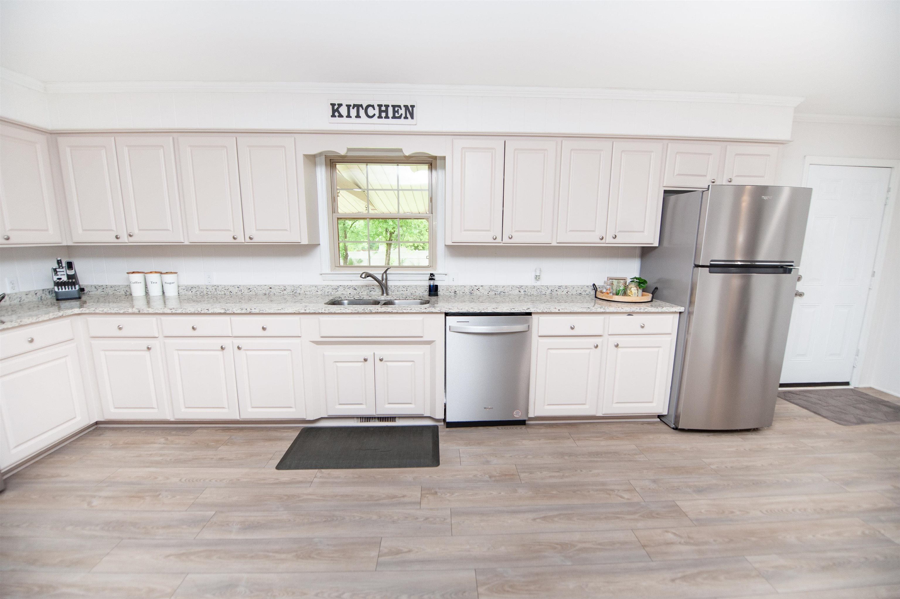 143 Burns Road Spartanburg, SC 29307 - Photo 12 of 36 Gallery Image 12