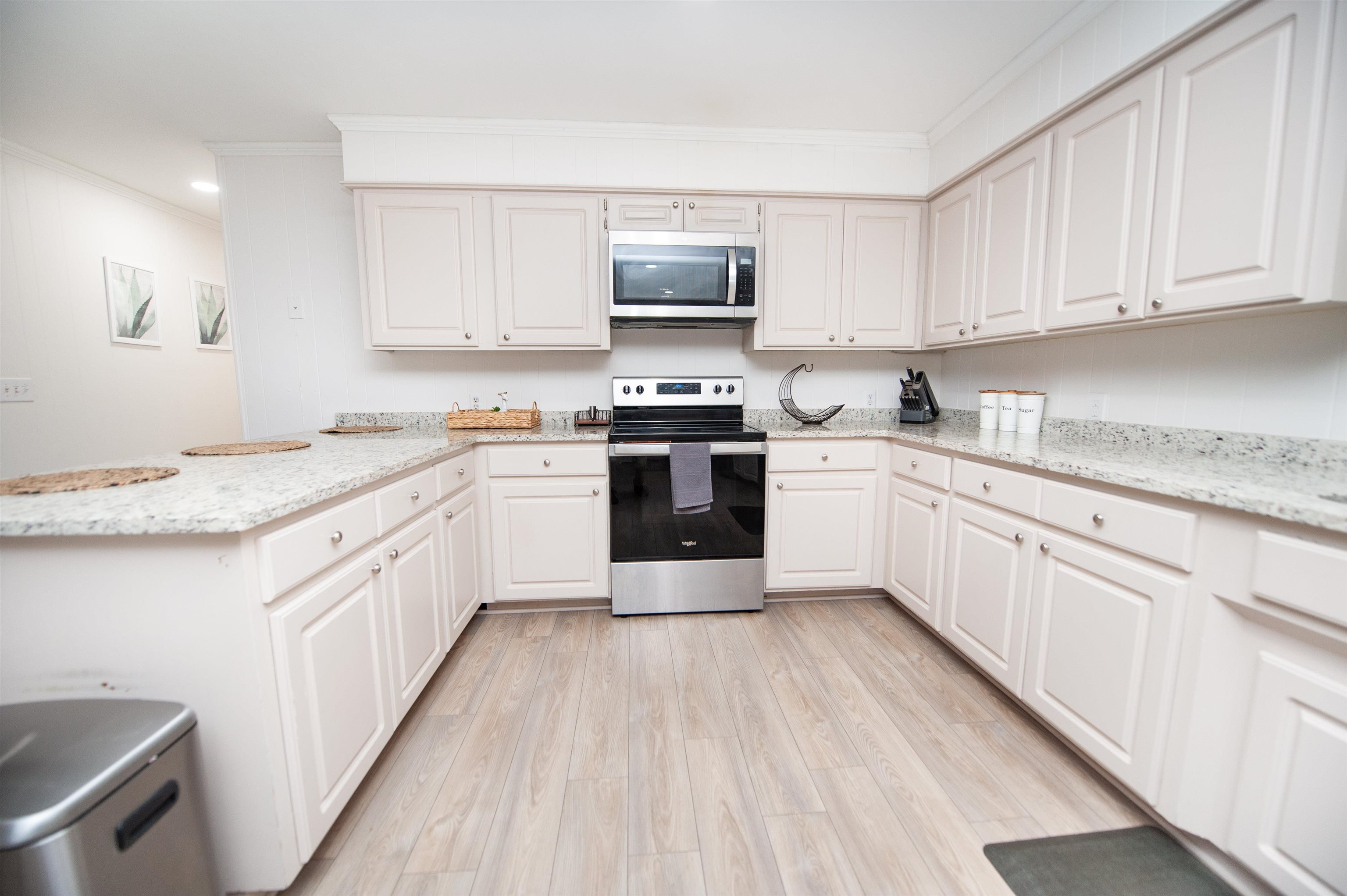 143 Burns Road Spartanburg, SC 29307 - Photo 13 of 36 Gallery Image 13