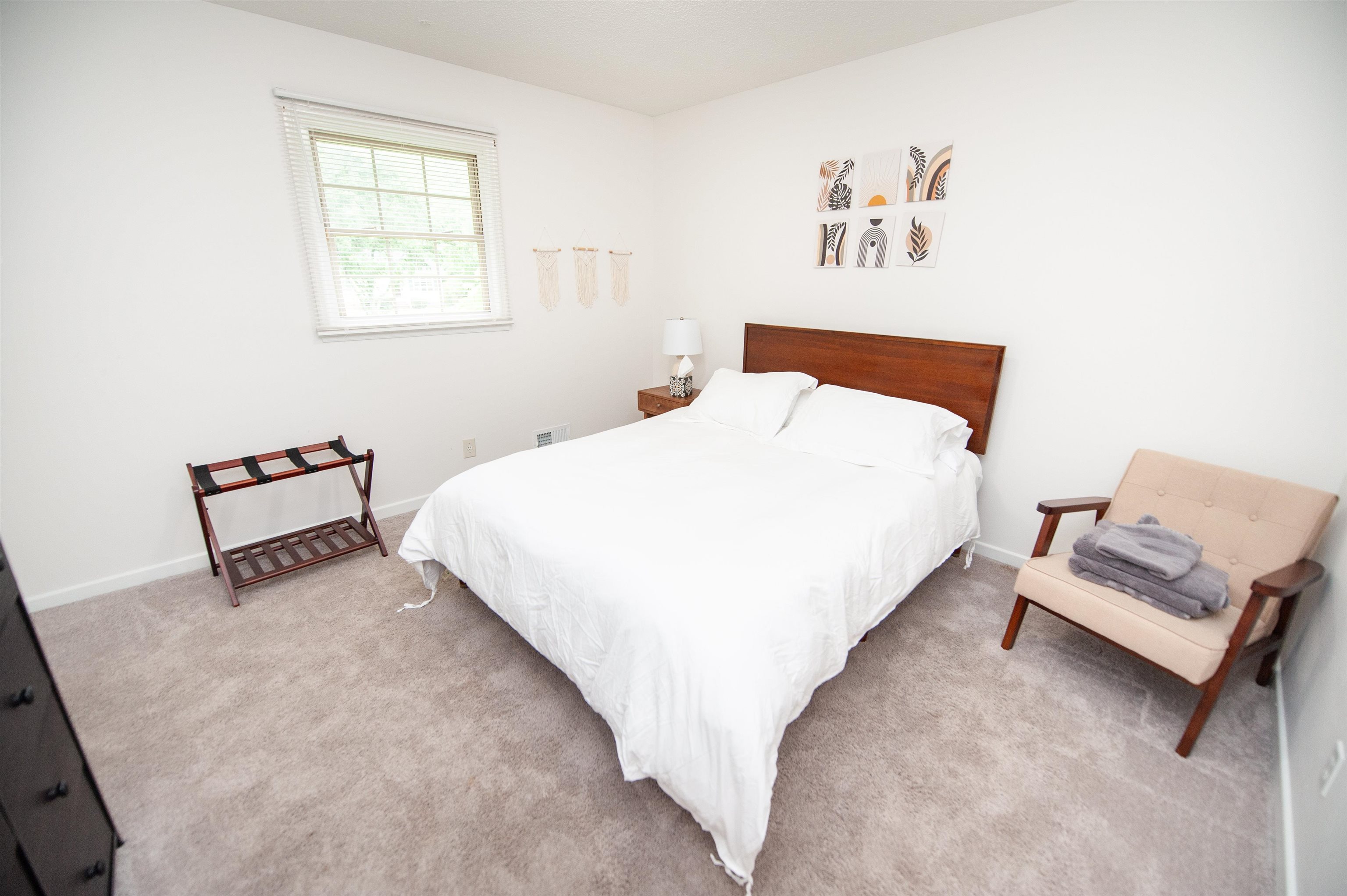 143 Burns Road Spartanburg, SC 29307 - Photo 14 of 36 Gallery Image 14
