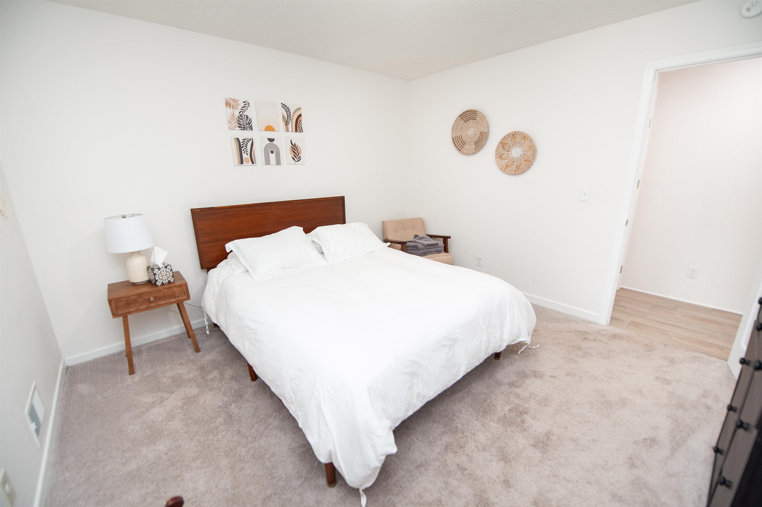 143 Burns Road Spartanburg, SC 29307 - Photo 15 of 36 Gallery Image 15
