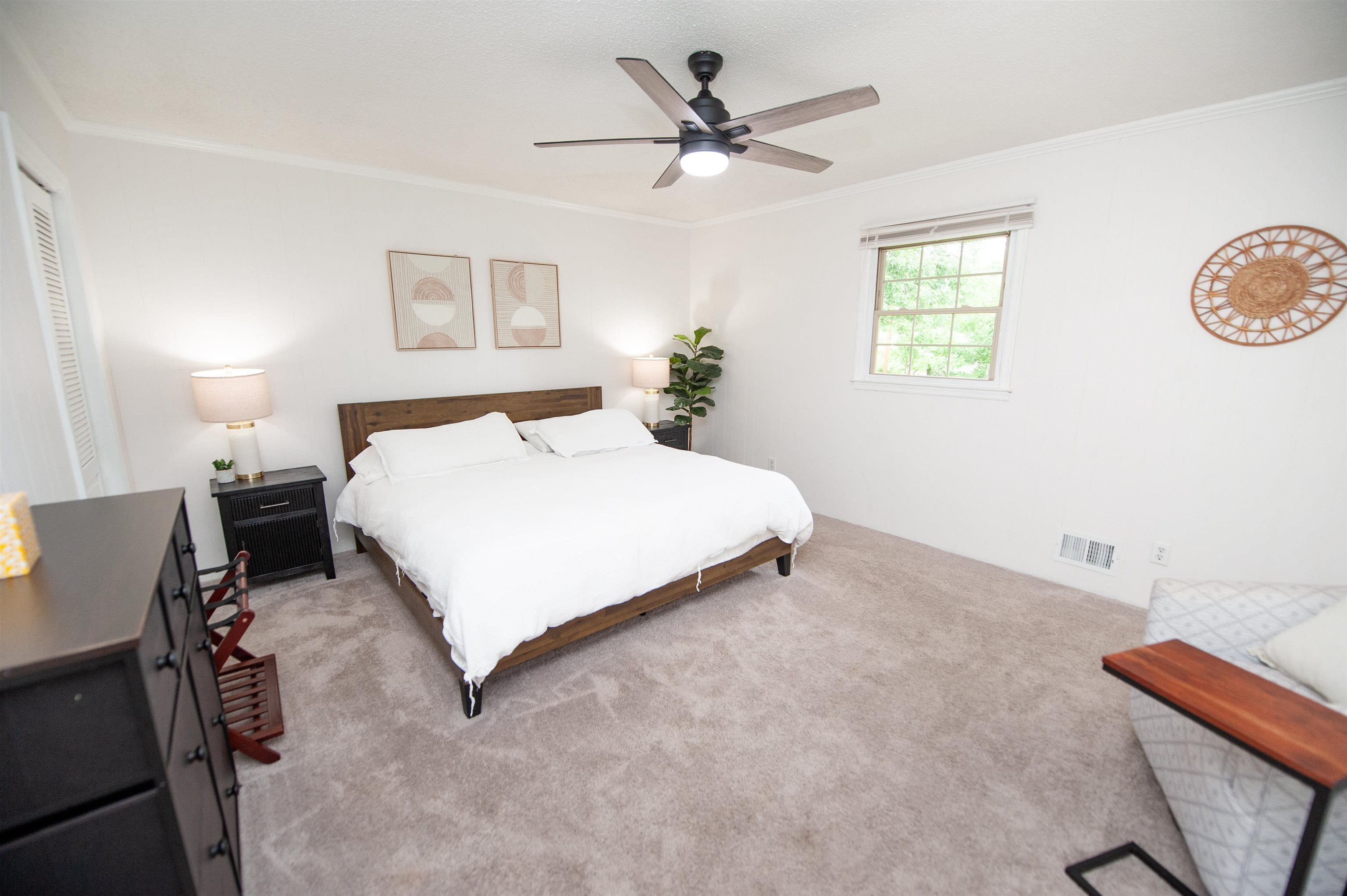 143 Burns Road Spartanburg, SC 29307 - Photo 17 of 36 Gallery Image 17