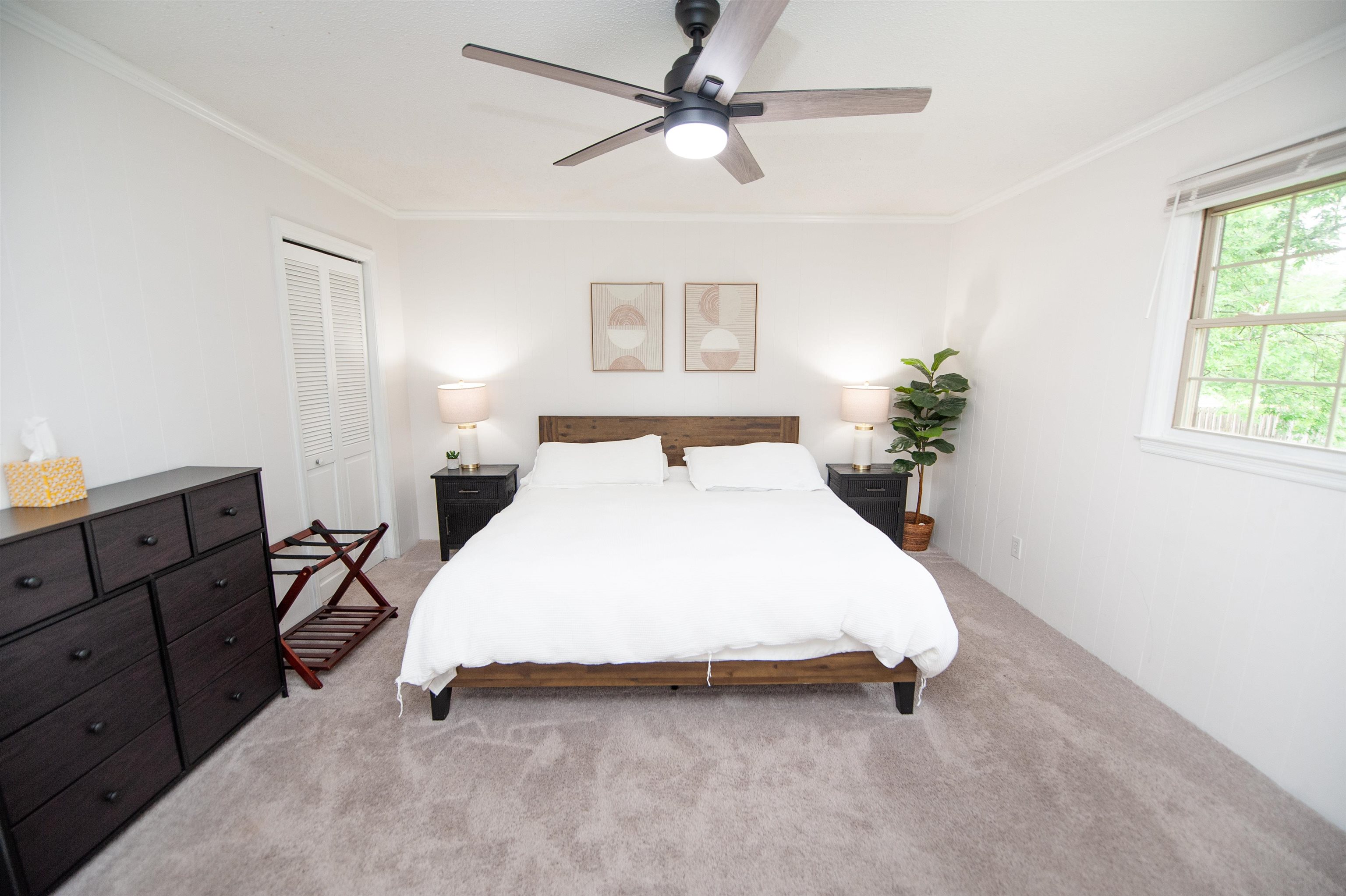 143 Burns Road Spartanburg, SC 29307 - Photo 18 of 36 Gallery Image 18