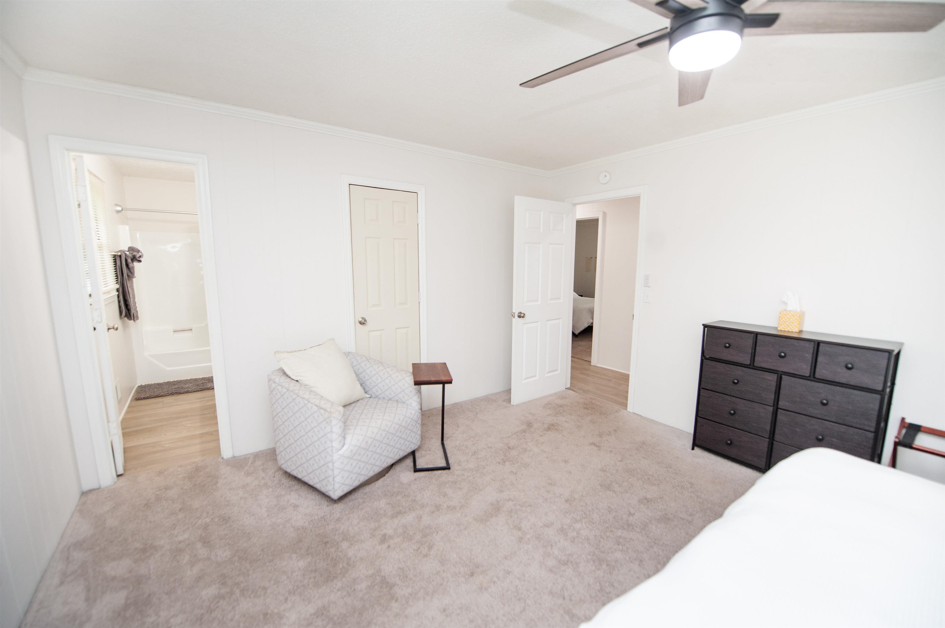 143 Burns Road Spartanburg, SC 29307 - Photo 19 of 36 Gallery Image 19