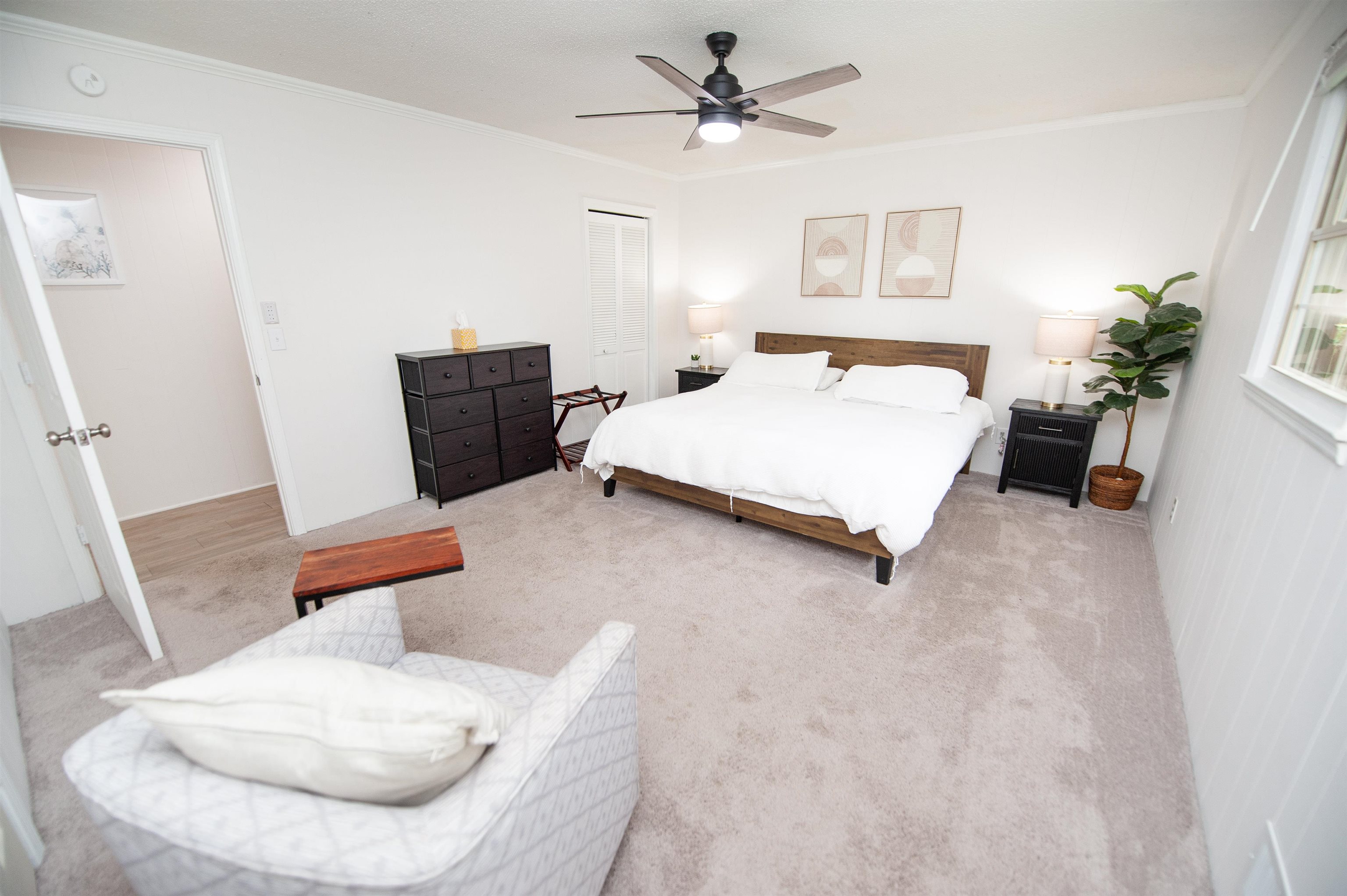 143 Burns Road Spartanburg, SC 29307 - Photo 20 of 36 Gallery Image 20