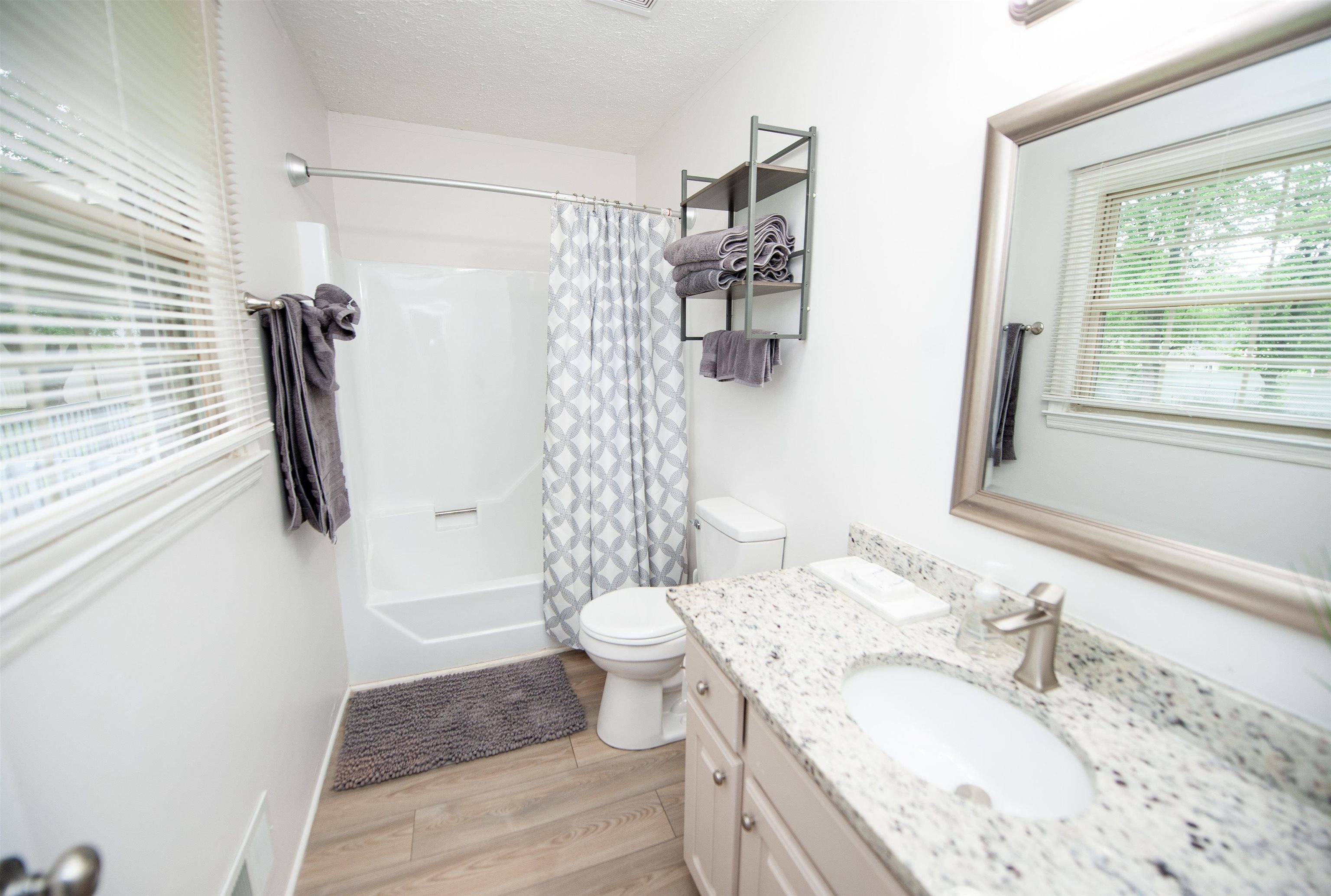 143 Burns Road Spartanburg, SC 29307 - Photo 21 of 36 Gallery Image 21