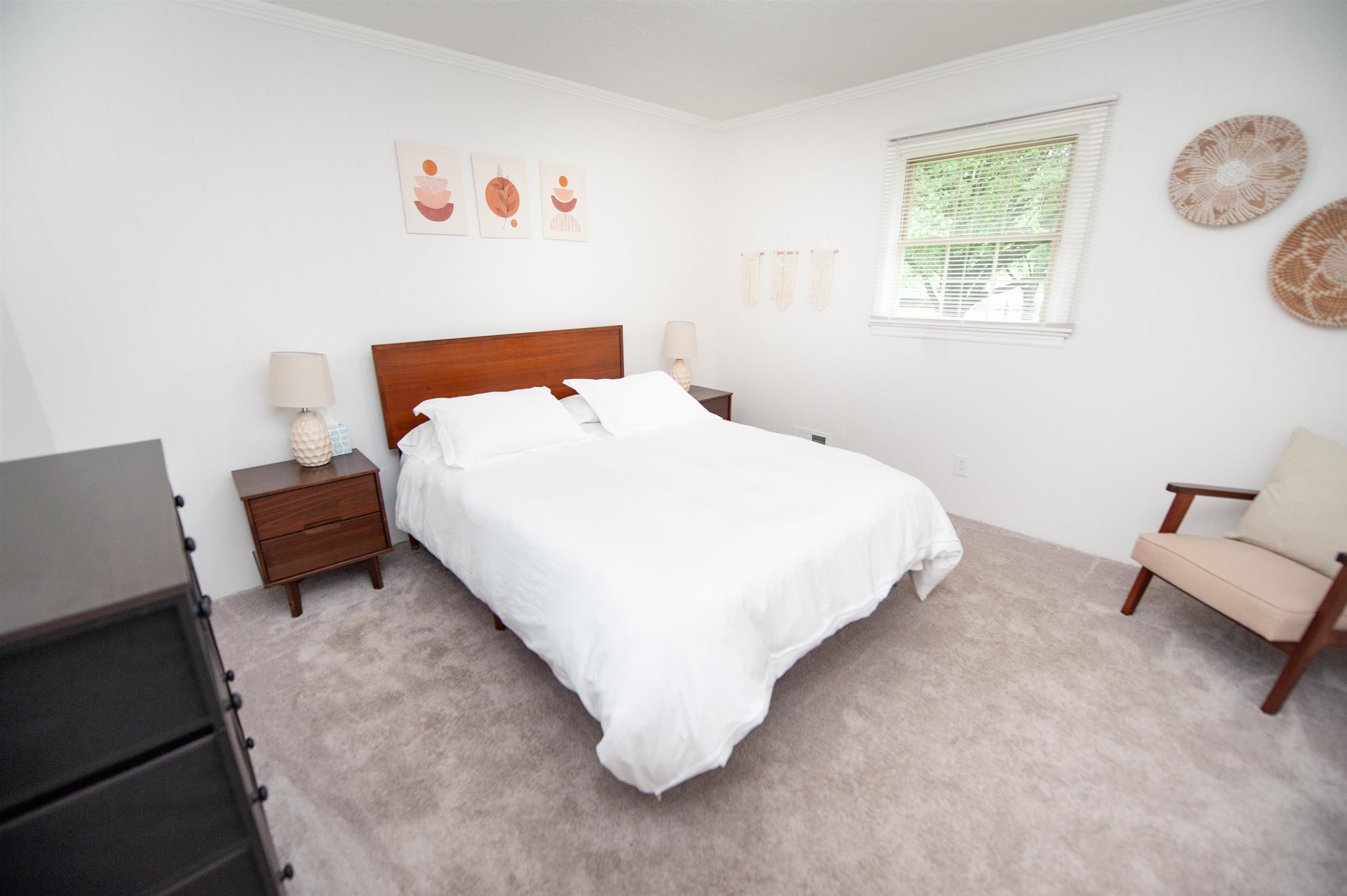 143 Burns Road Spartanburg, SC 29307 - Photo 22 of 36 Gallery Image 22