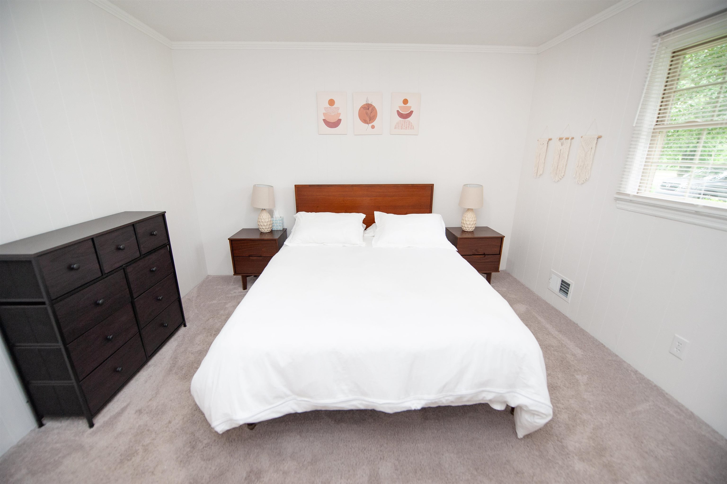 143 Burns Road Spartanburg, SC 29307 - Photo 23 of 36 Gallery Image 23