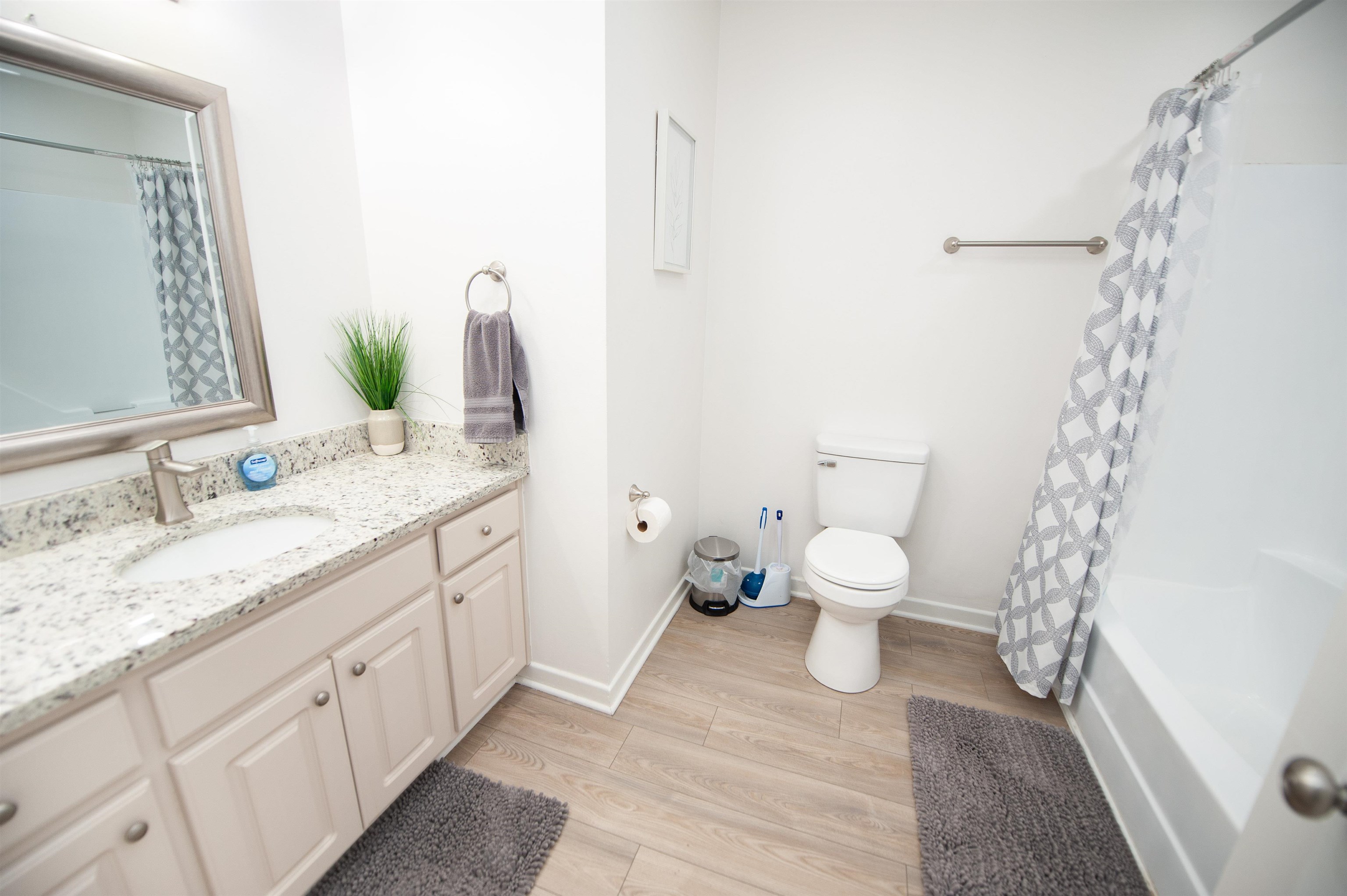 143 Burns Road Spartanburg, SC 29307 - Photo 25 of 36 Gallery Image 25