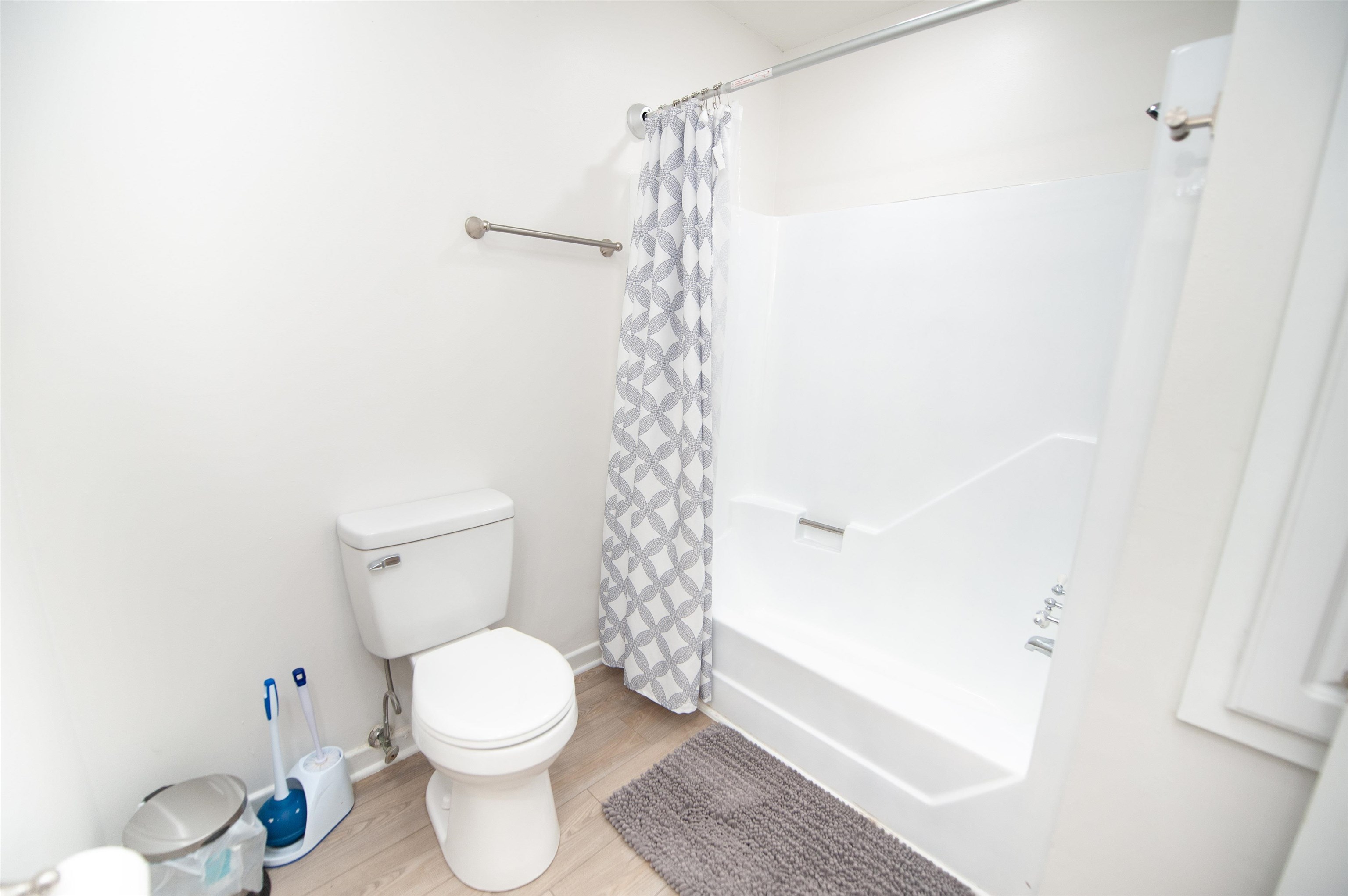 143 Burns Road Spartanburg, SC 29307 - Photo 26 of 36 Gallery Image 26