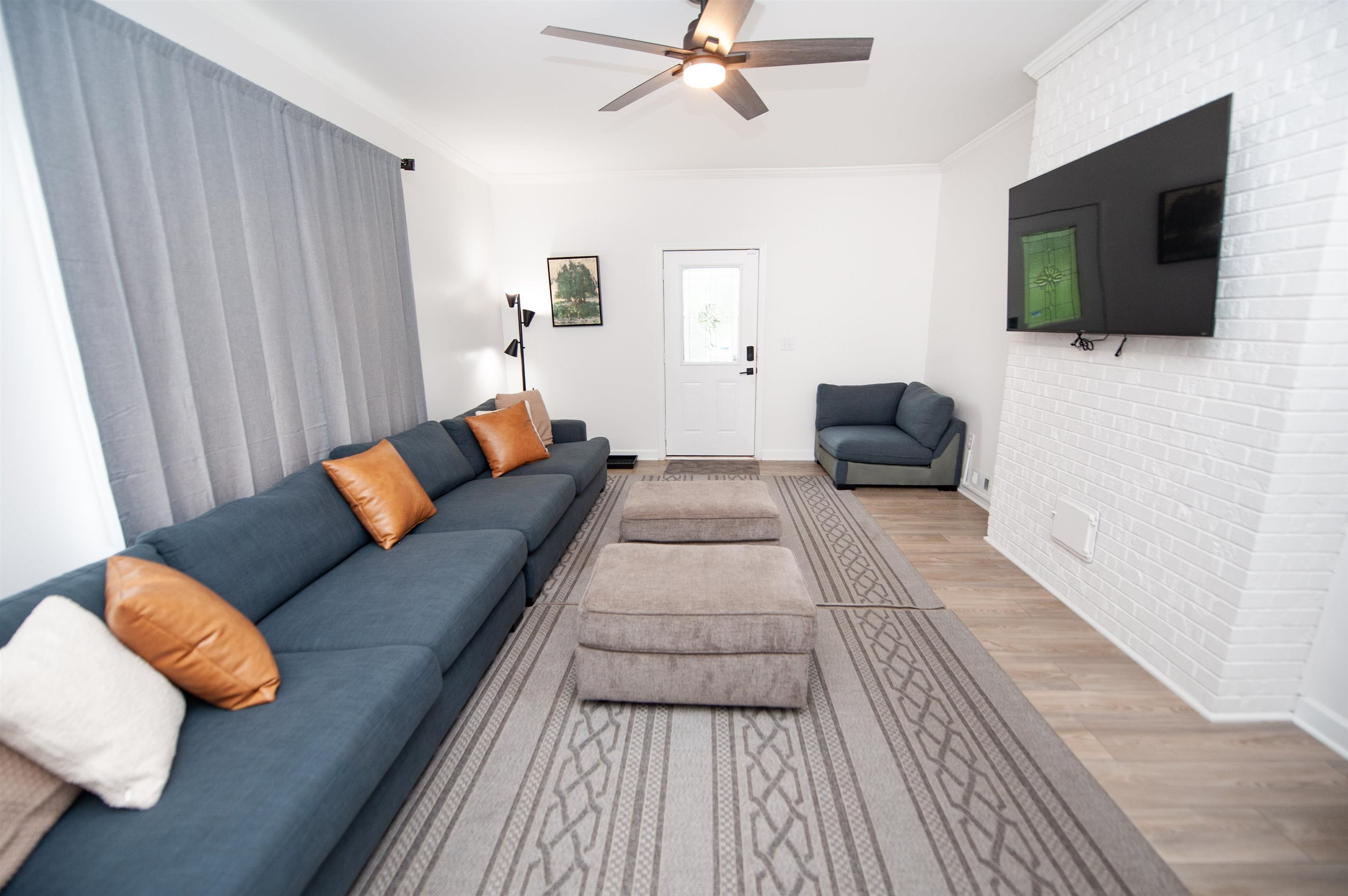 143 Burns Road Spartanburg, SC 29307 - Photo 27 of 36 Gallery Image 27
