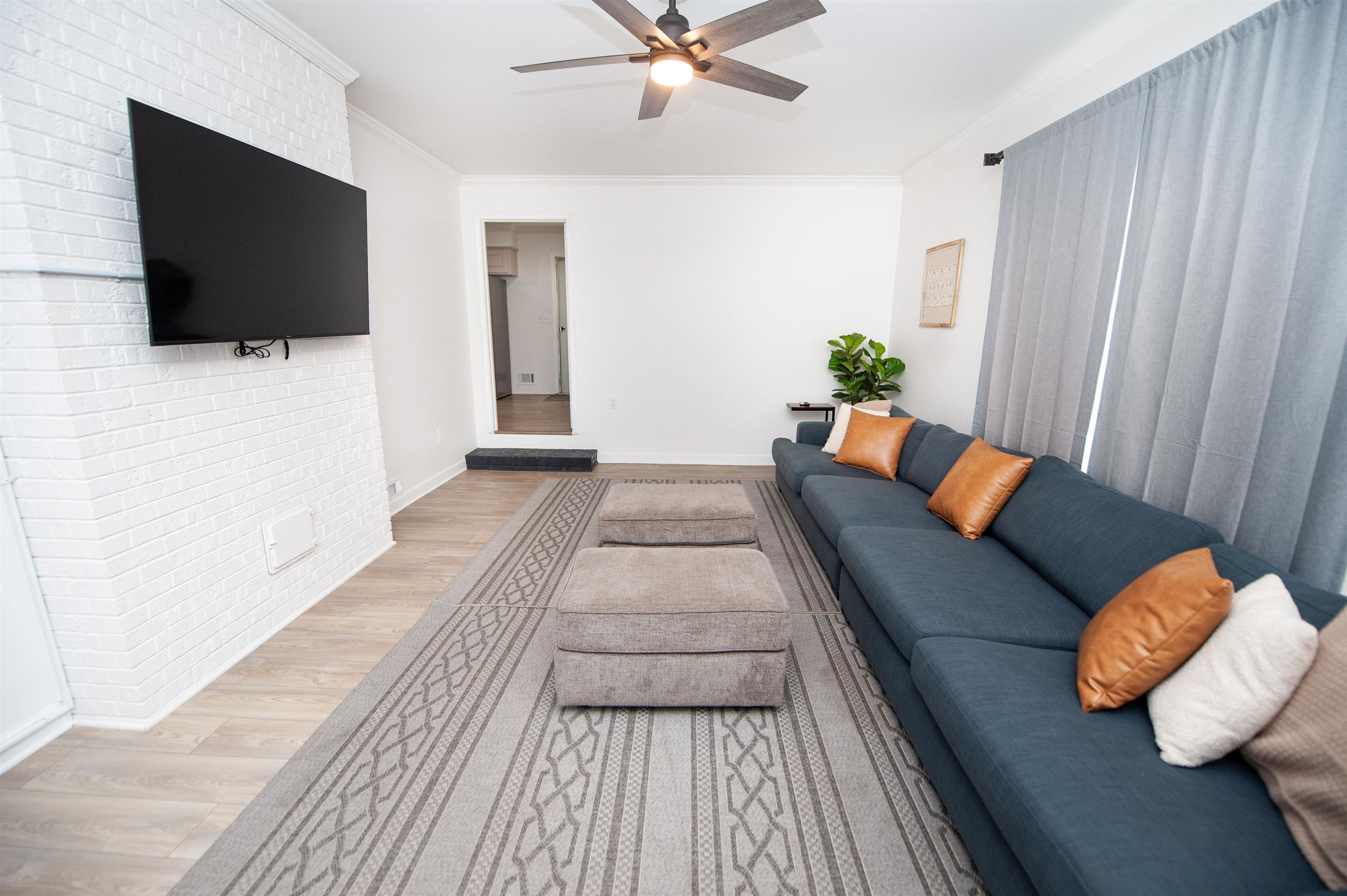 143 Burns Road Spartanburg, SC 29307 - Photo 28 of 36 Gallery Image 28