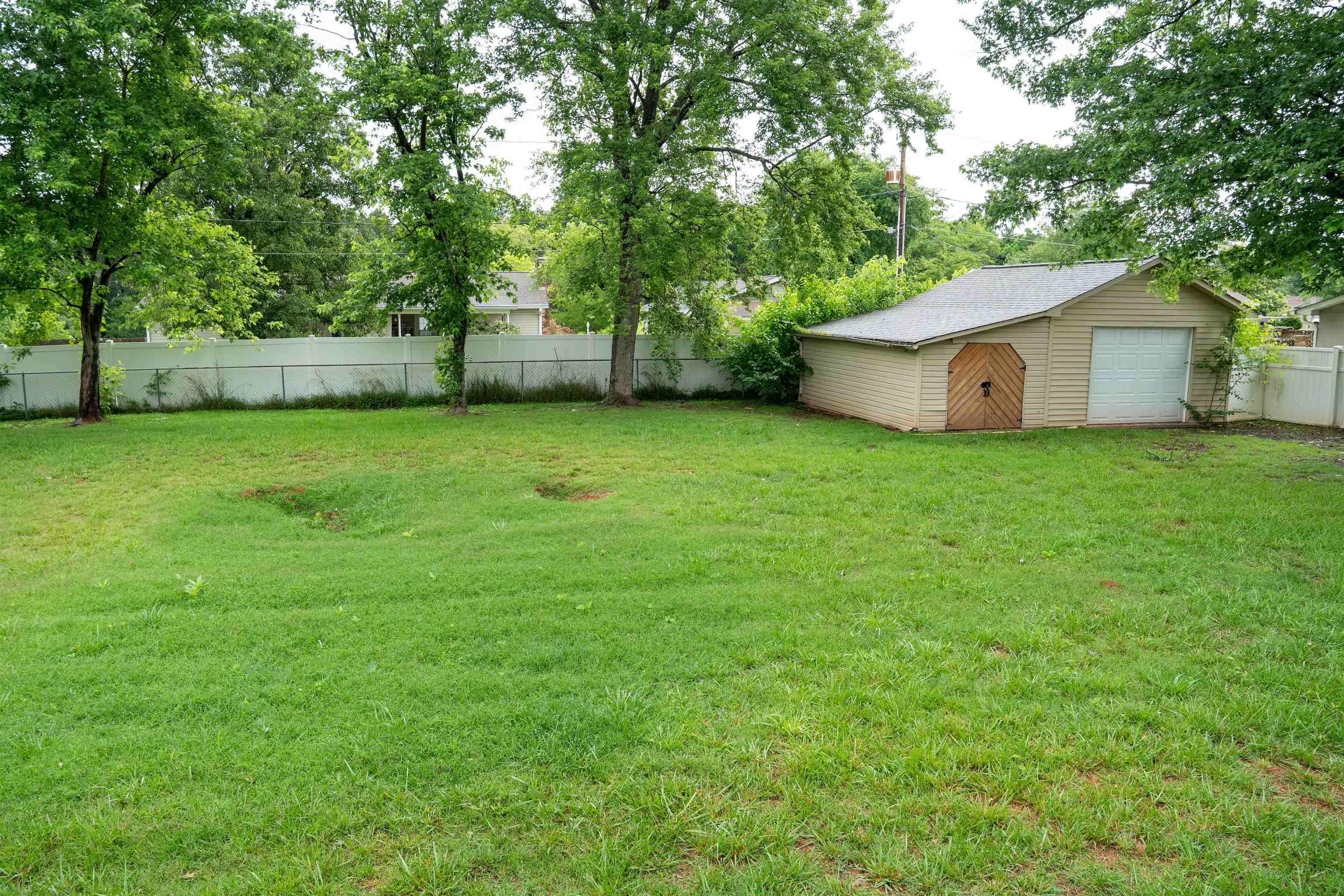 143 Burns Road Spartanburg, SC 29307 - Photo 33 of 36 Gallery Image 33