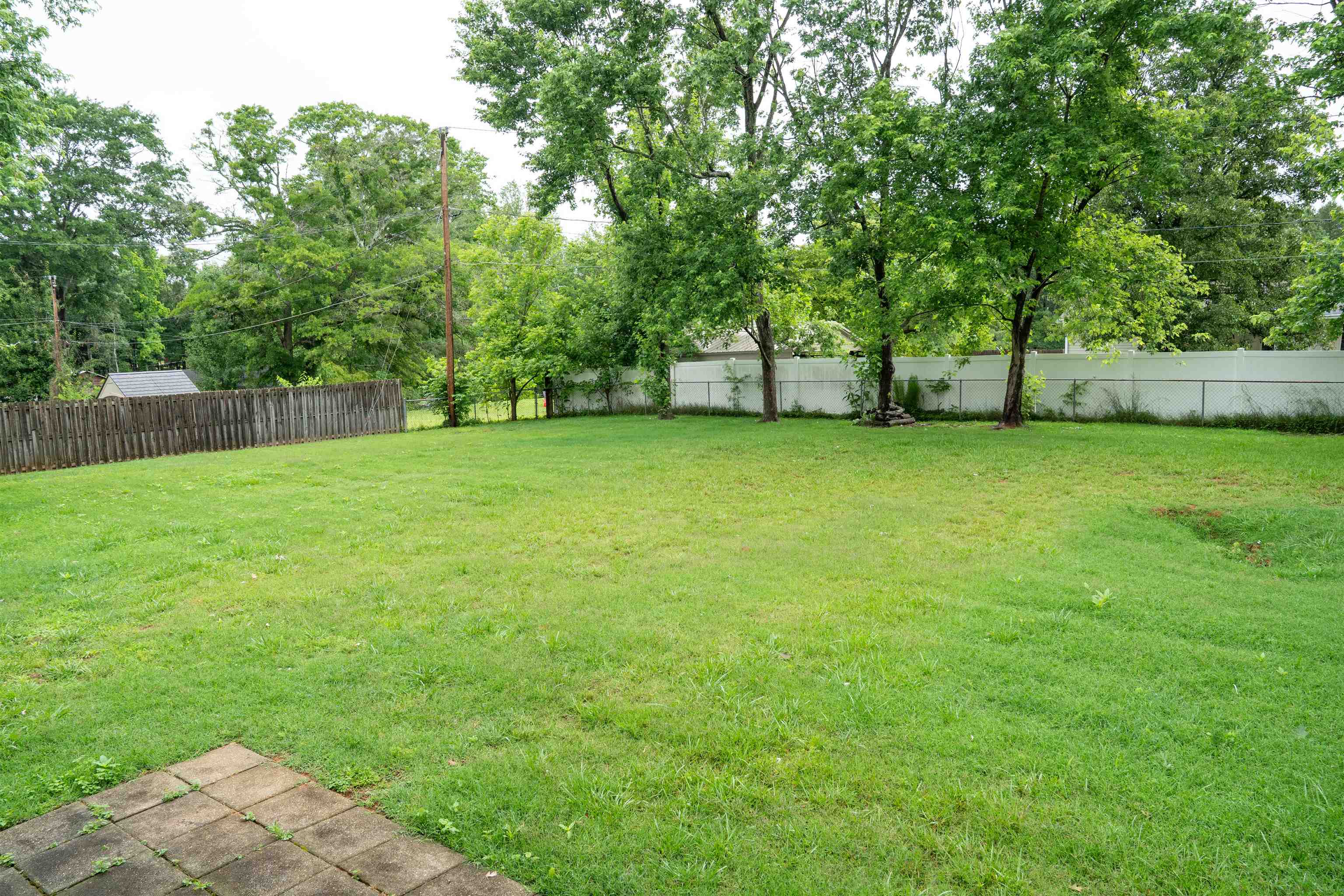 143 Burns Road Spartanburg, SC 29307 - Photo 34 of 36 Gallery Image 34
