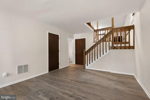 $410,000 | 5516 Doral Drive, Wilmington, DE 19808