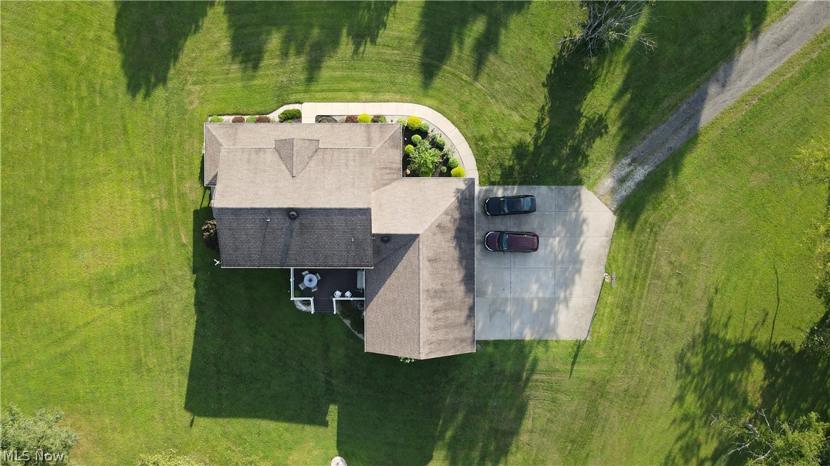 5644 Wylie Ridge Road New Cumberland, WV 26047 - Photo 31 of 35 Gallery Image 31