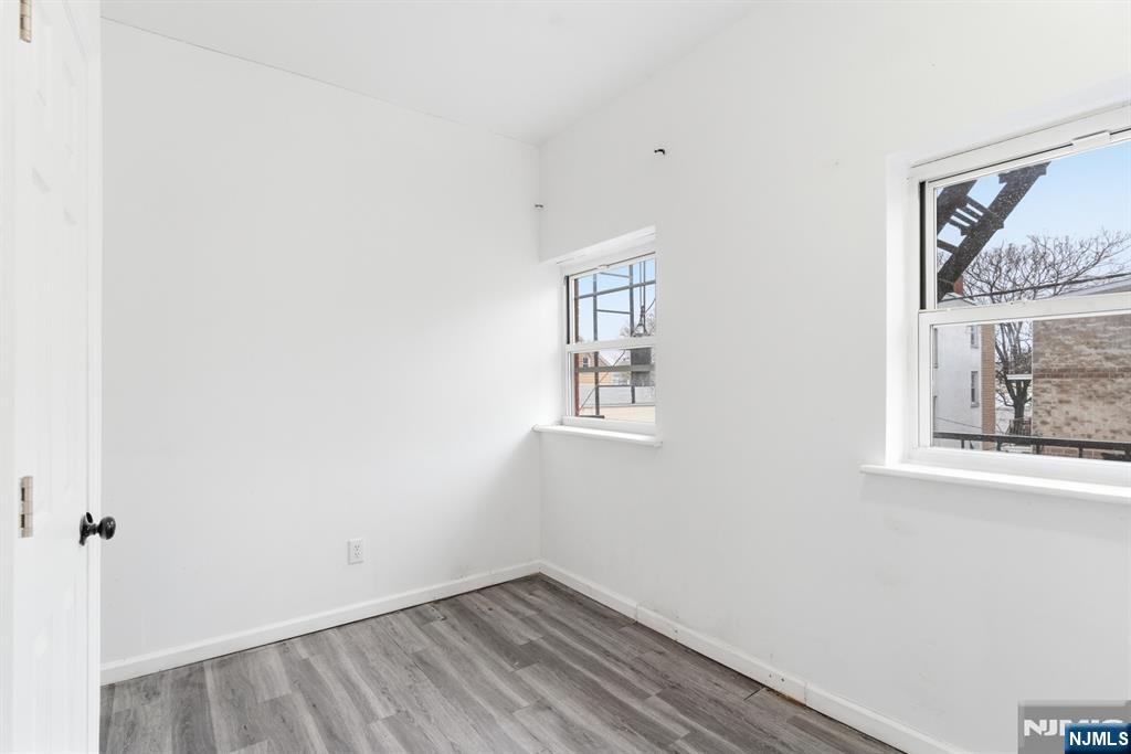 5 Elm Street, Unit 3 Newark, NJ 07102 - Photo 11 of 15