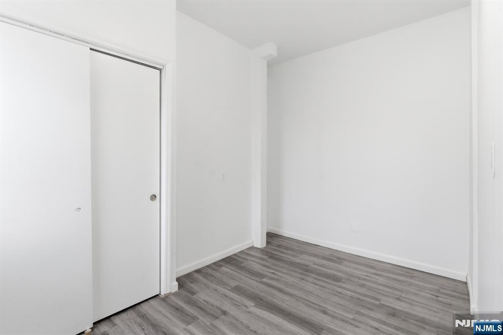 5 Elm Street, Unit 3 Newark, NJ 07102 - Photo 14 of 15