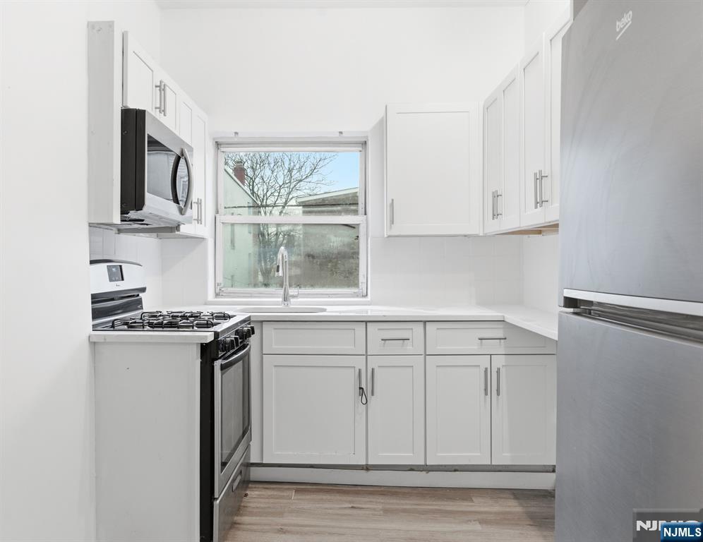 5 Elm Street, Unit 3 Newark, NJ 07102 - Photo 6 of 15