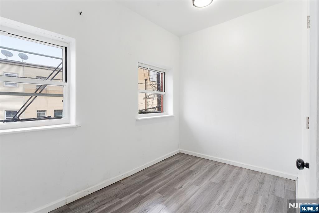 5 Elm Street, Unit 3 Newark, NJ 07102 - Photo 9 of 15