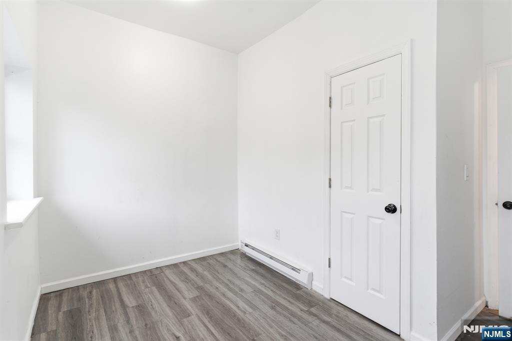 5 Elm Street, Unit 3 Newark, NJ 07102 - Photo 10 of 15