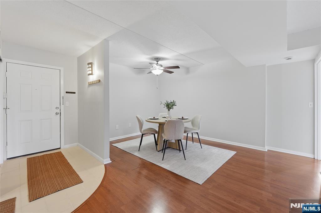 38 Moonachie Road, Unit 101 Hackensack, NJ 07601 - Photo 8 of 28