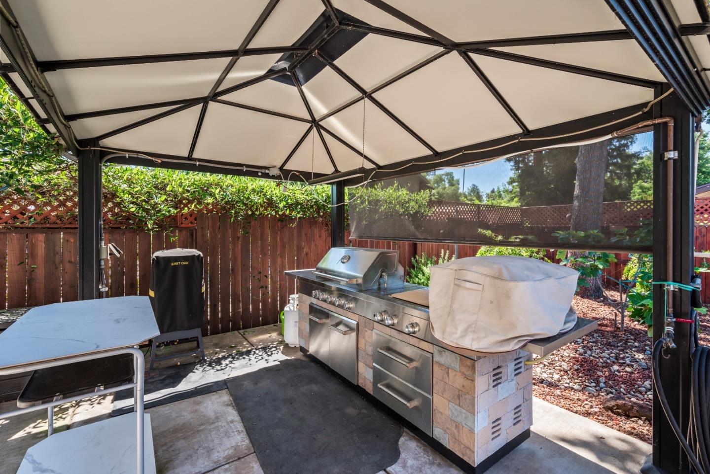 2605 Gunn Road Carmichael, CA 95608 - Photo 32 of 39