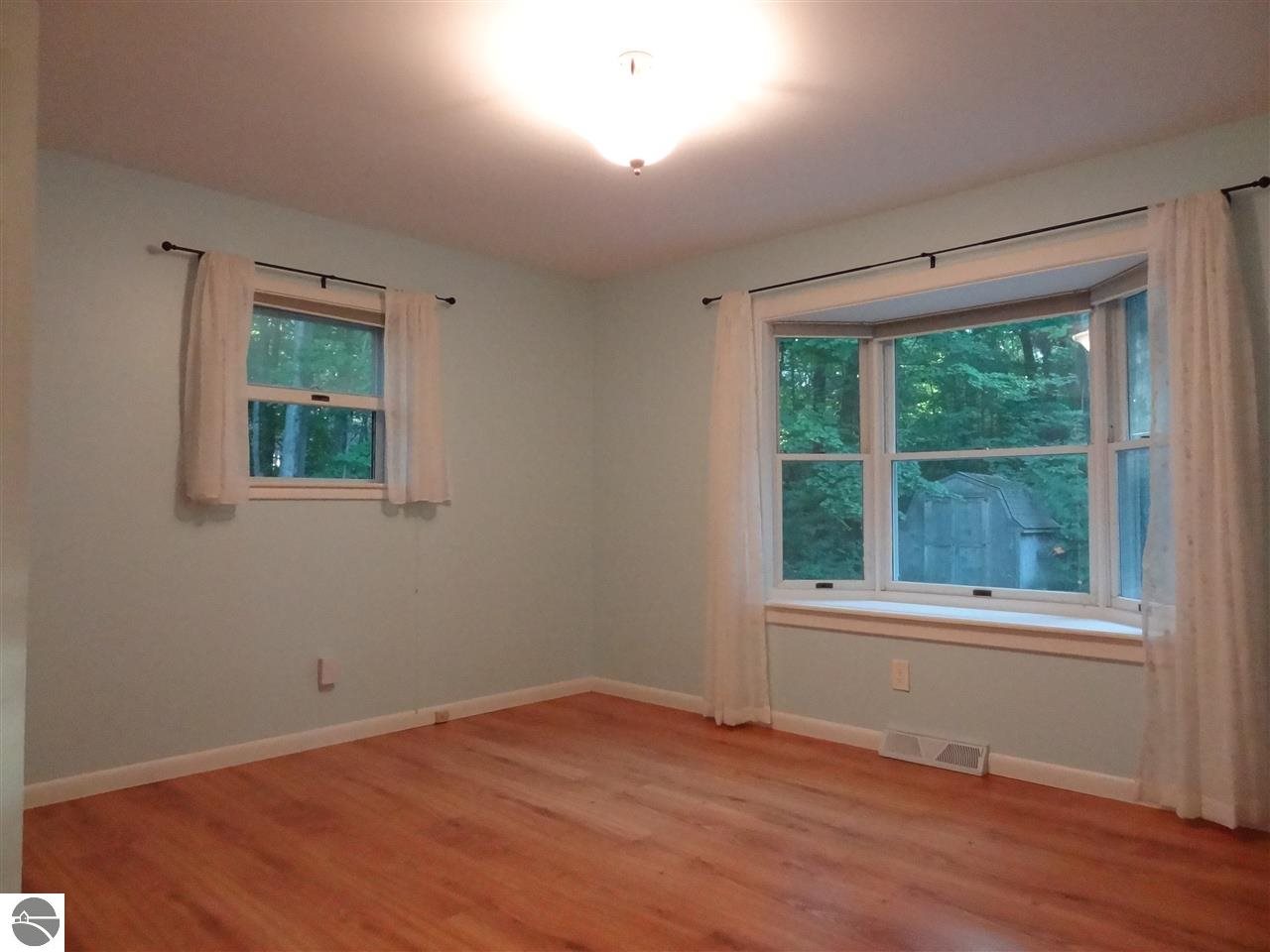 4785 Church Road Traverse City, MI 49685 - Photo 27 of 50 1745803-26.JPG