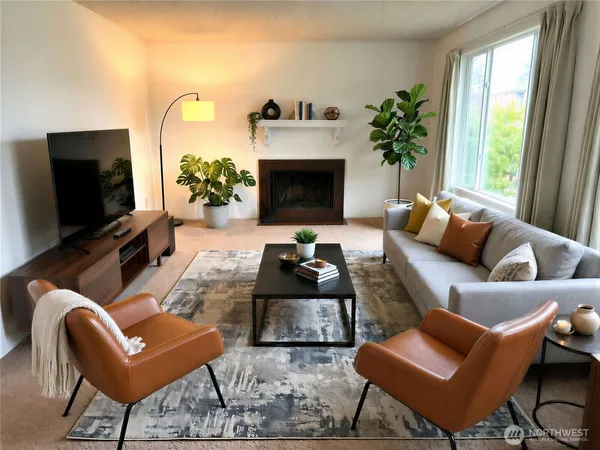 $1,398,000 | 8848 Interlake Avenue North, Seattle, WA 98103