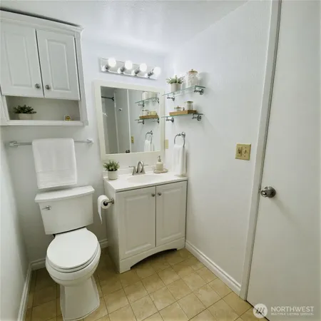 $1,398,000 | 8848 Interlake Avenue North, Seattle, WA 98103